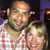 Rick Cavazos's profile image