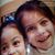 Gladis Castellanos's profile image