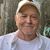Mike Stupl's profile image