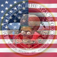 Joel Garcia's profile image