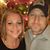 Bobbi Carroll's profile image