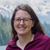 Jenny Bruns Maganty's profile image