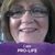 Judy Beaver's profile image