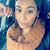Albety Vasquez's profile image