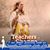 Joyce Gauvin's profile image