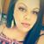 Hannah DeAnn Lee's profile image
