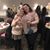 Roseann Theresa's profile image