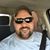 Richard Dickerson's profile image
