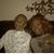 Zanthe Bestbraiderever Williams's profile image