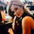 Jessica Romano's profile image