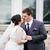 Morgan Shana Groath's profile image