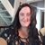 Sheila Cinkan's profile image