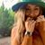 Conu Rojas's profile image