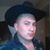 Chalino Martinez's profile image