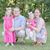 Loree Ainsworth Easley's profile image