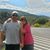 Marcie King's profile image
