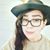 Caitlin Taylor Griesbäch's profile image