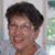 Donna Cox Beveridge's profile image