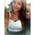 Ashlee Kanaupu's profile image