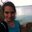 Leanne Alyssa's profile image