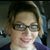 Jeffrey Janet Baird Evans's profile image