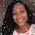 Simone Erby's profile image