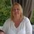 Sue Reeves Womack's profile image