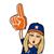 Nicki Campbell-Huschka's profile image