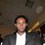 Nygel Ashley Désiré Lamy's profile image