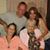 Carolyn Delong's profile image