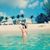 Andrea Rodriguez Corona's profile image