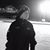 Sara Wolbeck's profile image