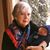 Marie Attiliis Bennett's profile image