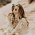 Carly Cotton's profile image