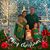 Mirela Sylisufaj Johnson's profile image