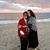 Trista McAleavy's profile image