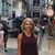 Michelle Pestl Sheppard's profile image