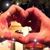Nancy Swain 'Steve Jorgensen's profile image