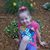 Velmajean Shoemake's profile image
