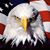 Doug Smith's profile image