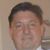 Roger Boothe's profile image