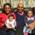 Nona-Mommy Holman's profile image