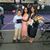 Lita Saldivar's profile image
