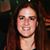 Bonnie Swetlitz Kurtz's profile image