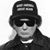 Danny Houston's profile image