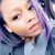 Precious Lee's profile image