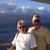 Bobbe Hunt's profile image