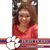Pamela Garner Sloss's profile image