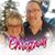 Deb Buteyn Westfall's profile image