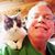 Mark Clark's profile image